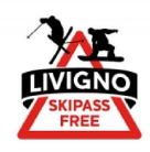 Skipass Free Livigno
